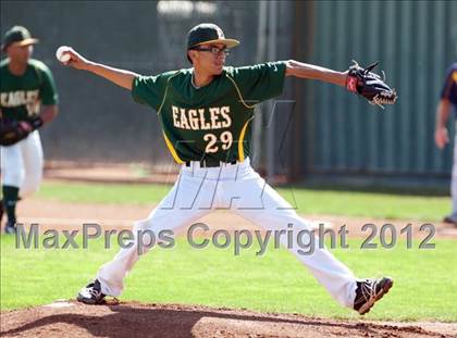 Thumbnail 1 in Yucaipa @ Eisenhower photogallery.