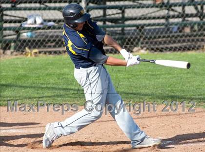 Thumbnail 3 in Yucaipa @ Eisenhower photogallery.