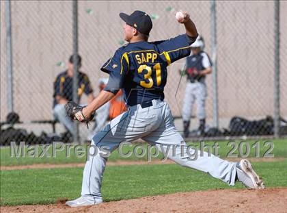 Thumbnail 1 in Yucaipa @ Eisenhower photogallery.