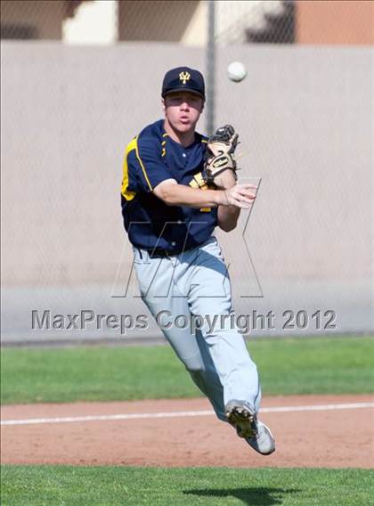 Thumbnail 2 in Yucaipa @ Eisenhower photogallery.