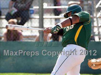 Thumbnail 1 in Yucaipa @ Eisenhower photogallery.