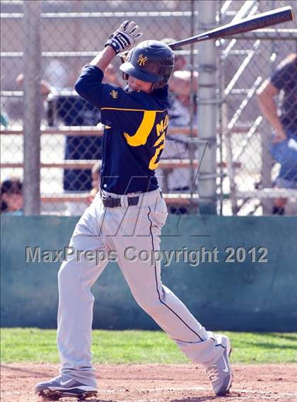 Thumbnail 2 in Yucaipa @ Eisenhower photogallery.