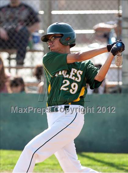 Thumbnail 1 in Yucaipa @ Eisenhower photogallery.