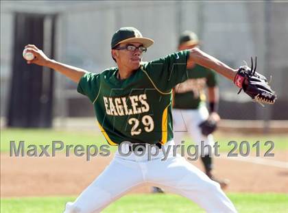Thumbnail 3 in Yucaipa @ Eisenhower photogallery.