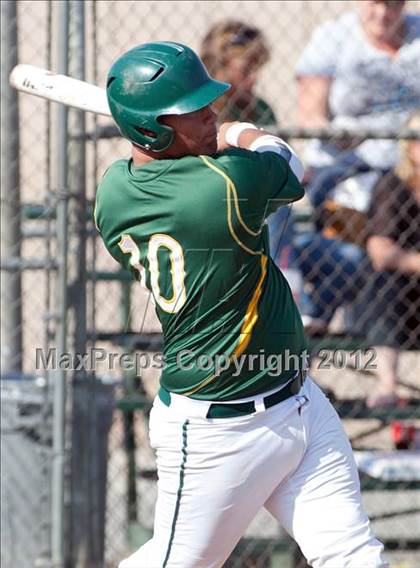 Thumbnail 3 in Yucaipa @ Eisenhower photogallery.