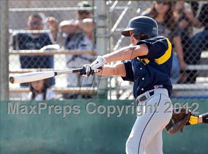 Thumbnail 3 in Yucaipa @ Eisenhower photogallery.