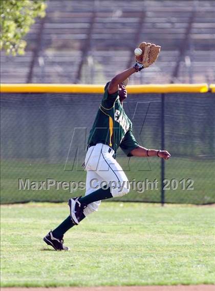 Thumbnail 1 in Yucaipa @ Eisenhower photogallery.