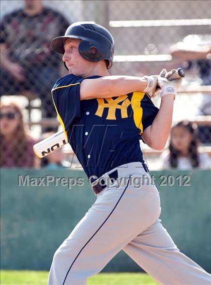 Thumbnail 3 in Yucaipa @ Eisenhower photogallery.