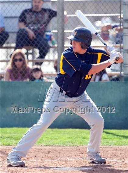 Thumbnail 2 in Yucaipa @ Eisenhower photogallery.