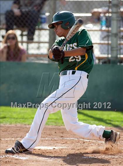Thumbnail 3 in Yucaipa @ Eisenhower photogallery.