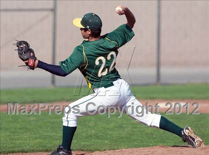 Thumbnail 3 in Yucaipa @ Eisenhower photogallery.
