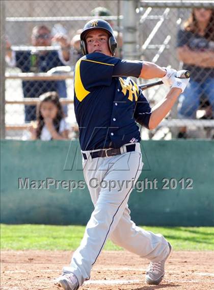 Thumbnail 3 in Yucaipa @ Eisenhower photogallery.