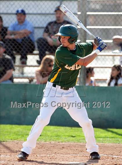 Thumbnail 3 in Yucaipa @ Eisenhower photogallery.