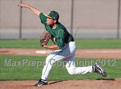 Thumbnail 3 in Yucaipa @ Eisenhower photogallery.