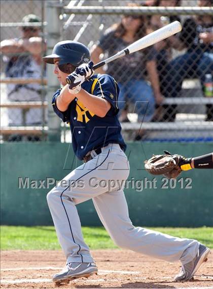 Thumbnail 1 in Yucaipa @ Eisenhower photogallery.