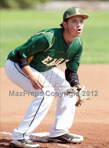 Thumbnail 2 in Yucaipa @ Eisenhower photogallery.
