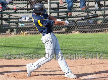 Thumbnail 2 in Yucaipa @ Eisenhower photogallery.