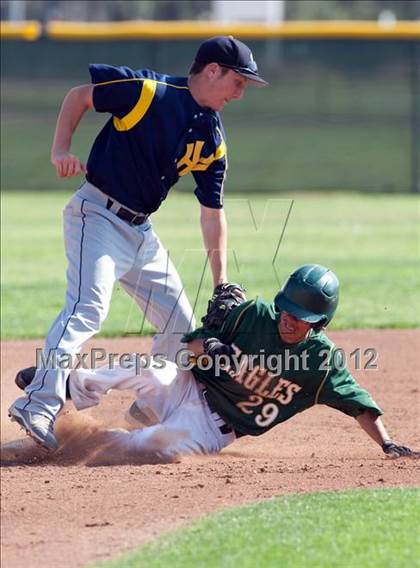 Thumbnail 3 in Yucaipa @ Eisenhower photogallery.