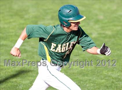 Thumbnail 3 in Yucaipa @ Eisenhower photogallery.