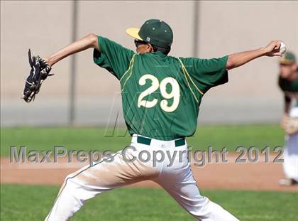 Thumbnail 2 in Yucaipa @ Eisenhower photogallery.