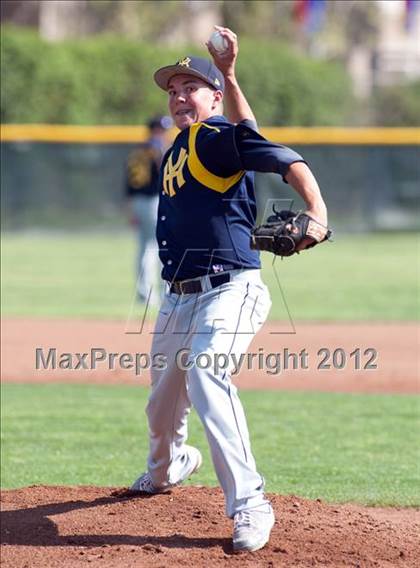 Thumbnail 1 in Yucaipa @ Eisenhower photogallery.