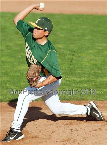Thumbnail 2 in Yucaipa @ Eisenhower photogallery.