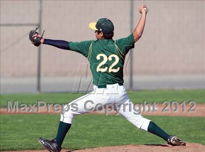 Thumbnail 2 in Yucaipa @ Eisenhower photogallery.