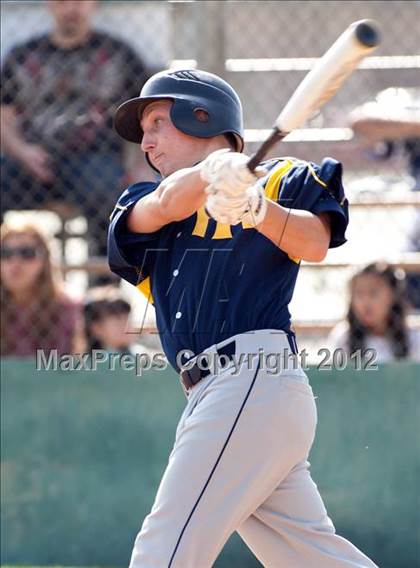 Thumbnail 2 in Yucaipa @ Eisenhower photogallery.