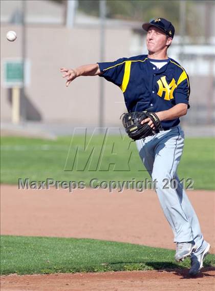 Thumbnail 2 in Yucaipa @ Eisenhower photogallery.