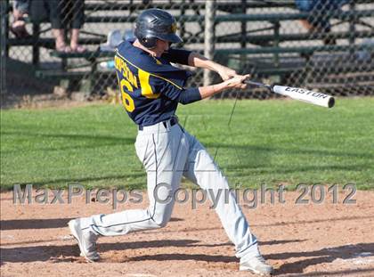 Thumbnail 2 in Yucaipa @ Eisenhower photogallery.