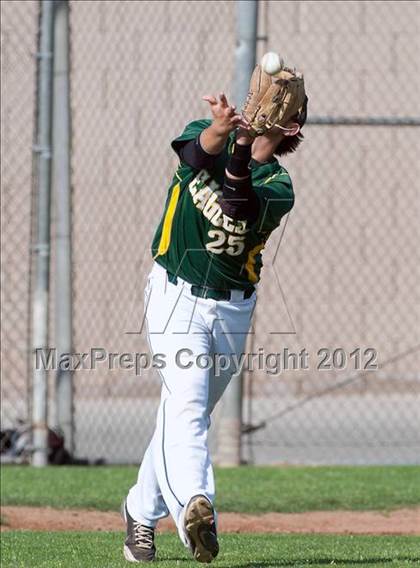 Thumbnail 2 in Yucaipa @ Eisenhower photogallery.