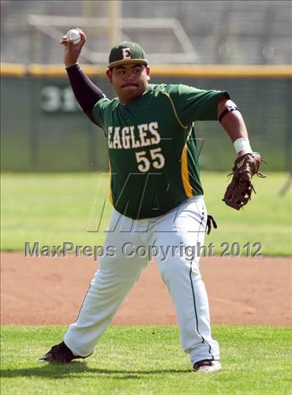 Thumbnail 2 in Yucaipa @ Eisenhower photogallery.