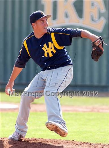 Friday, Mar 23, 2012