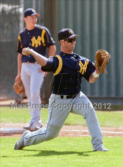 Thumbnail 3 in Yucaipa @ Eisenhower photogallery.