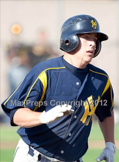Thumbnail 1 in Yucaipa @ Eisenhower photogallery.
