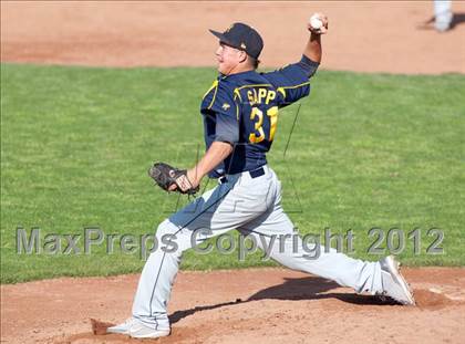 Thumbnail 2 in Yucaipa @ Eisenhower photogallery.