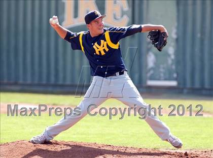 Thumbnail 2 in Yucaipa @ Eisenhower photogallery.