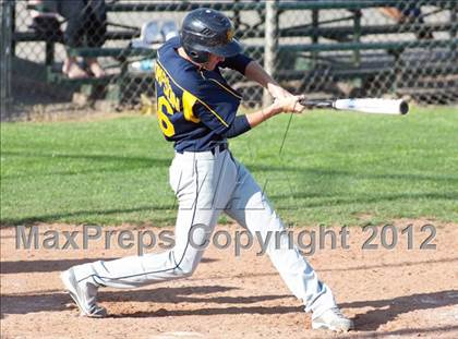 Thumbnail 1 in Yucaipa @ Eisenhower photogallery.