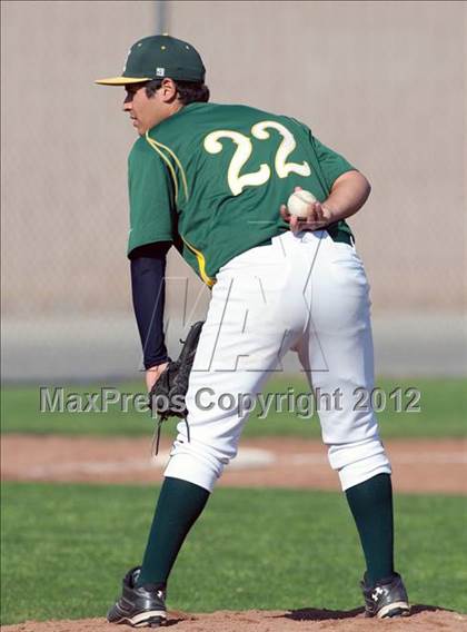 Thumbnail 1 in Yucaipa @ Eisenhower photogallery.