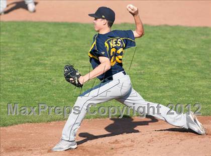 Thumbnail 1 in Yucaipa @ Eisenhower photogallery.