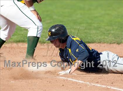 Thumbnail 3 in Yucaipa @ Eisenhower photogallery.