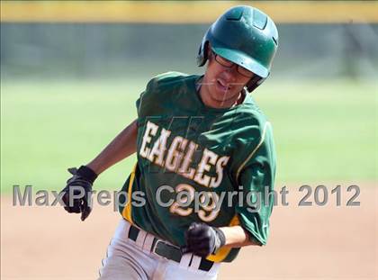 Thumbnail 1 in Yucaipa @ Eisenhower photogallery.