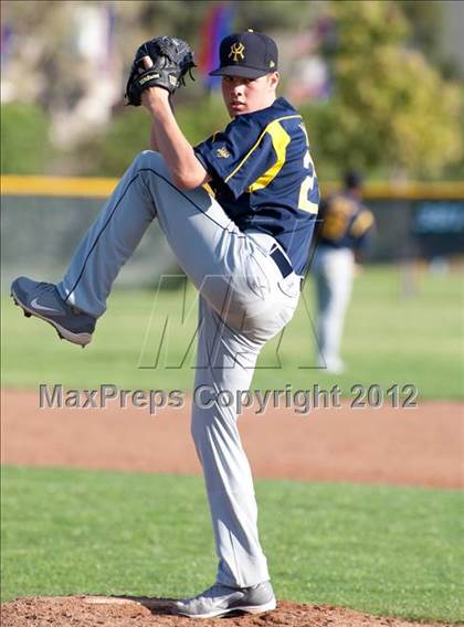 Thumbnail 1 in Yucaipa @ Eisenhower photogallery.