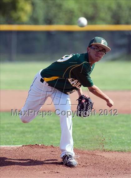 Thumbnail 3 in Yucaipa @ Eisenhower photogallery.