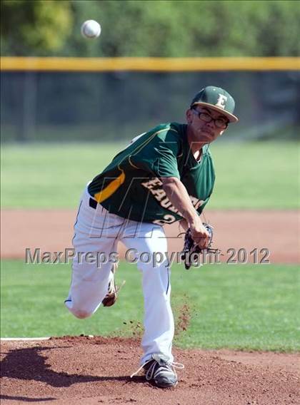Thumbnail 2 in Yucaipa @ Eisenhower photogallery.
