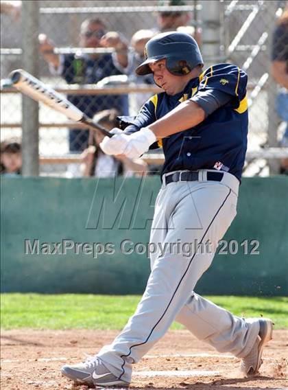 Thumbnail 1 in Yucaipa @ Eisenhower photogallery.