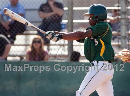 Thumbnail 3 in Yucaipa @ Eisenhower photogallery.