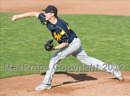 Thumbnail 2 in Yucaipa @ Eisenhower photogallery.