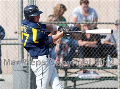 Thumbnail 1 in Yucaipa @ Eisenhower photogallery.