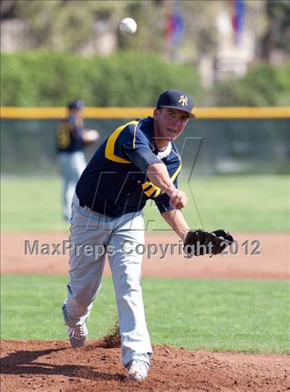 Thumbnail 3 in Yucaipa @ Eisenhower photogallery.